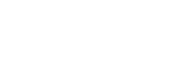 ГигаЧат — нейросеть от Сбера