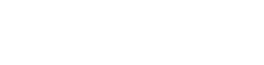 ГигаЧат